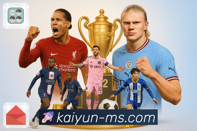 <strong>开云</strong>下载二维码预览图