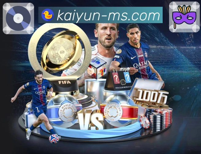 我们的品牌使命